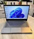 Lenovo ThinkBook 13s Gen 2 Laptop - 8GB RAM, 256GB SSD - 4