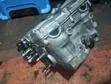 Subaru BP5 BL Turbo Cylinder Heads - 1