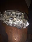 Subaru BP5 BL Turbo Cylinder Heads - 2