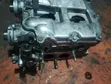 Subaru BP5 BL Turbo Cylinder Heads - 3