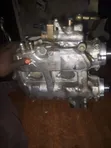 Subaru BP5 BL Turbo Cylinder Heads - 4
