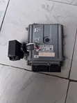 Mercedes-Benz W212/W204/W166/R172 Lockset - 1
