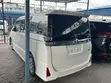 Toyota Voxy Hybrid ZS 2WD 7-Seater 2019 White - 1