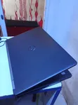 Laptop Dell Latitude E5570 - Core i5, 4GB RAM, 128GB SSD - 4