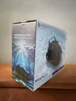 Powerology Poolpilot Cordless Robotic Pool Cleaner - 2
