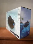Powerology Poolpilot Cordless Robotic Pool Cleaner - 3
