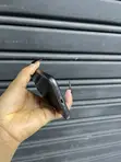 Apple iPhone 11 128GB Nyeusi - 2