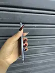 Apple iPhone 11 128GB Nyeusi - 3