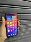 Apple iPhone 11 128GB Nyeusi - 4