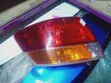 Toyota Allion 260 Backlight - 3