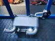 Genuine Ford Ranger Gearbox Oil Cooler - Mpya Kabisa - 1