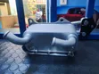 Genuine Ford Ranger Gearbox Oil Cooler - Mpya Kabisa - 2