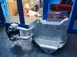 Genuine Ford Ranger Gearbox Oil Cooler - Mpya Kabisa - 3