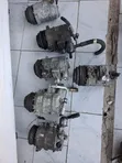 Mercedes-Benz M111/M112/M113 AC Pump - 1