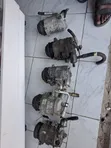 Mercedes-Benz M111/M112/M113 AC Pump - 2