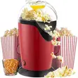 Premier 1200W Air Popcorn Maker - 1