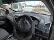 Nissan Wingroad 2010 Gray - 3