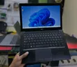 Laptop Dell Latitude E7270 8GB RAM, 256GB SSD - 1