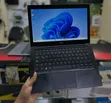 Laptop Dell Latitude E7270 8GB RAM, 256GB SSD - 2