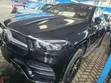 Mercedes-Benz GLE 400d 2020 - 1