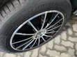 Mercedes-Benz GLE 400d 2020 - 3