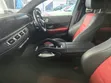 Mercedes-Benz GLE 400d 2020 - 4