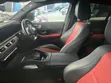 Mercedes-Benz GLE 400d 2020 - 5