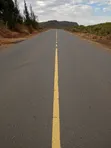 Vipande 50x100 Vinauzwa Nachu - 3