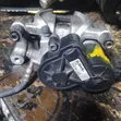 Subaru BS 9 Rear Calipers (Zilizotumika) - 1