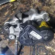 Subaru BS 9 Rear Calipers (Zilizotumika) - 3