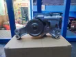 Genuine Ford Ranger WL Oil Pump - Brand New - 1
