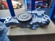 Genuine Ford Ranger WL Oil Pump - Brand New - 2