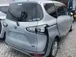 Toyota Sienta 1.5 Hybrid FWD (6-seater) 2020 Silver - 2