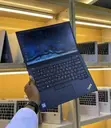 Laptopi ya Lenovo ThinkPad T480s - Core i7, 8GB RAM, 256GB SSD - 1