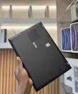 Laptopi ya Lenovo ThinkPad T480s - Core i7, 8GB RAM, 256GB SSD - 2