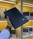 Laptopi ya Lenovo ThinkPad T480s - Core i7, 8GB RAM, 256GB SSD - 4