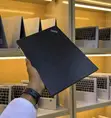 Laptopi ya Lenovo ThinkPad T480s - Core i7, 8GB RAM, 256GB SSD - 5