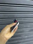 Apple iPhone 11 128GB White - 2