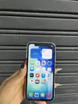 Apple iPhone 11 128GB White - 3