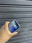 Apple iPhone 11 128GB White - 4