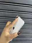 Apple iPhone 11 128GB White - 5