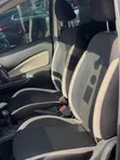 Nissan Note 1.2 Petrol 2017 Brown - 3