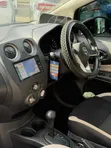 Nissan Note 1.2 Petrol 2017 Brown - 4