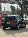 Nissan Note 1.2 Petrol 2017 Brown - 5