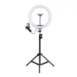 10-Inch LED Ring Light for Photography - 2