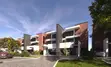 To Let | Luxury 4-Bedroom Townhouse + DSQ, Langata Road - 1