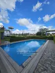 To Let | Luxury 4-Bedroom Townhouse + DSQ, Langata Road - 2