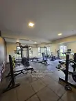 To Let | Luxury 4-Bedroom Townhouse + DSQ, Langata Road - 3