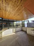 To Let | Luxury 4-Bedroom Townhouse + DSQ, Langata Road - 4