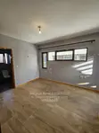 To Let | Luxury 4-Bedroom Townhouse + DSQ, Langata Road - 5